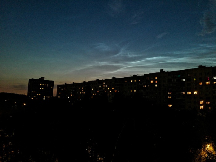     26.06.21 ,  ,  , 