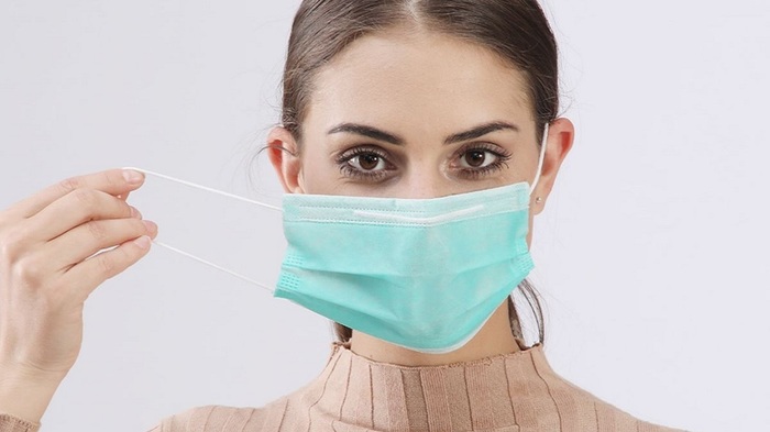 ���� ������� �����. ������ ������������