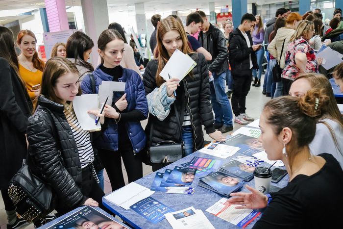 ��������� �����������