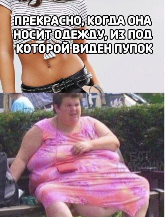  , , 