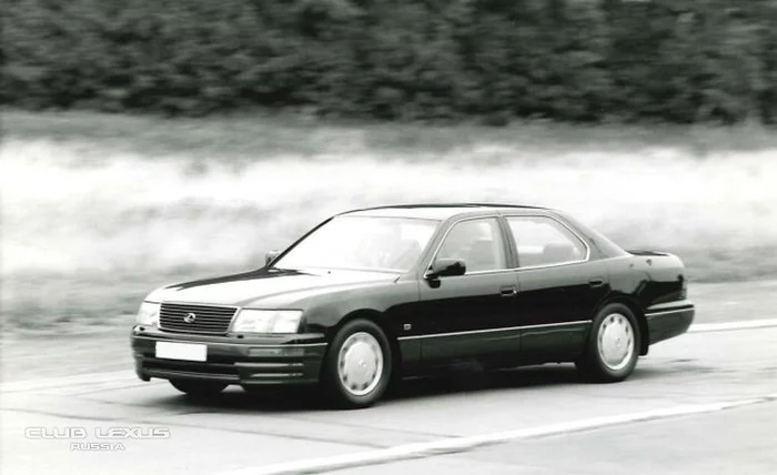 А знаете ли вы, что означает каждое название модели Lexus? Lexus, Авто, Машина, Крутые тачки, Дорога, Автопром, Длиннопост А знаете ли вы, что означает каждое название модели Lexus? Lexus, Авто, Машина, Крутые тачки, Дорога, Автопром, Длиннопост