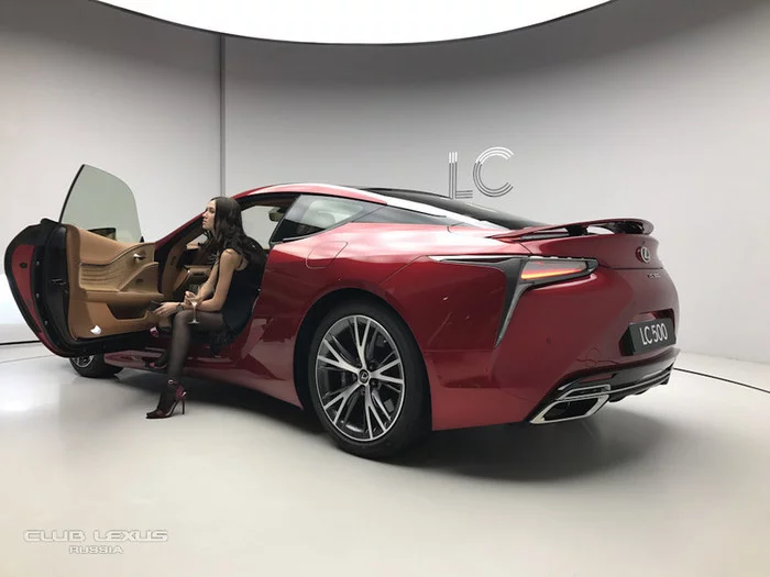 А знаете ли вы, что означает каждое название модели Lexus? Lexus, Авто, Машина, Крутые тачки, Дорога, Автопром, Длиннопост А знаете ли вы, что означает каждое название модели Lexus? Lexus, Авто, Машина, Крутые тачки, Дорога, Автопром, Длиннопост