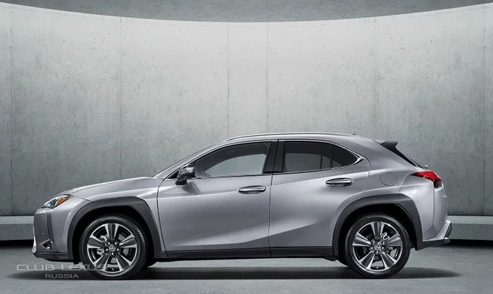 А знаете ли вы, что означает каждое название модели Lexus? Lexus, Авто, Машина, Крутые тачки, Дорога, Автопром, Длиннопост А знаете ли вы, что означает каждое название модели Lexus? Lexus, Авто, Машина, Крутые тачки, Дорога, Автопром, Длиннопост