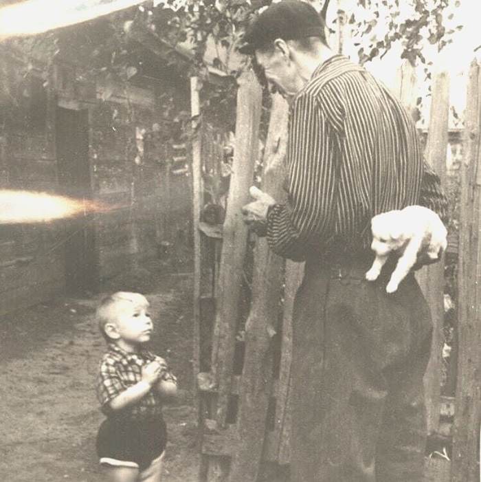 ������� �� ������