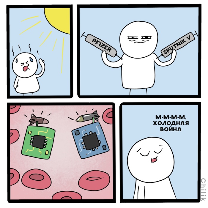 ��� ��������� �� ����