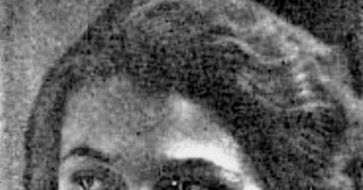 «Список Маргариты» | Пикабу