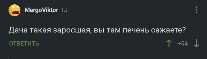 �������������