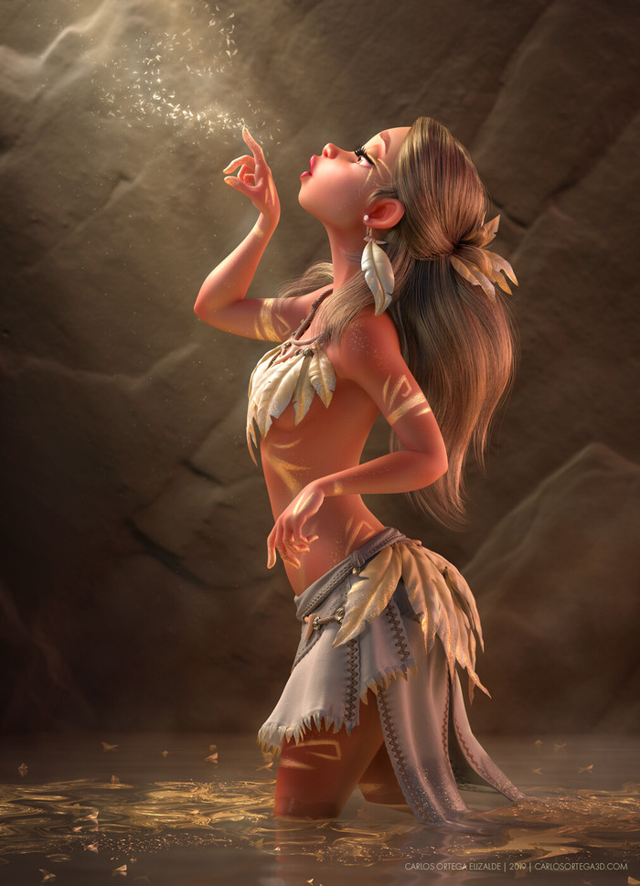   Carlos Ortega Elizalde , , , , 