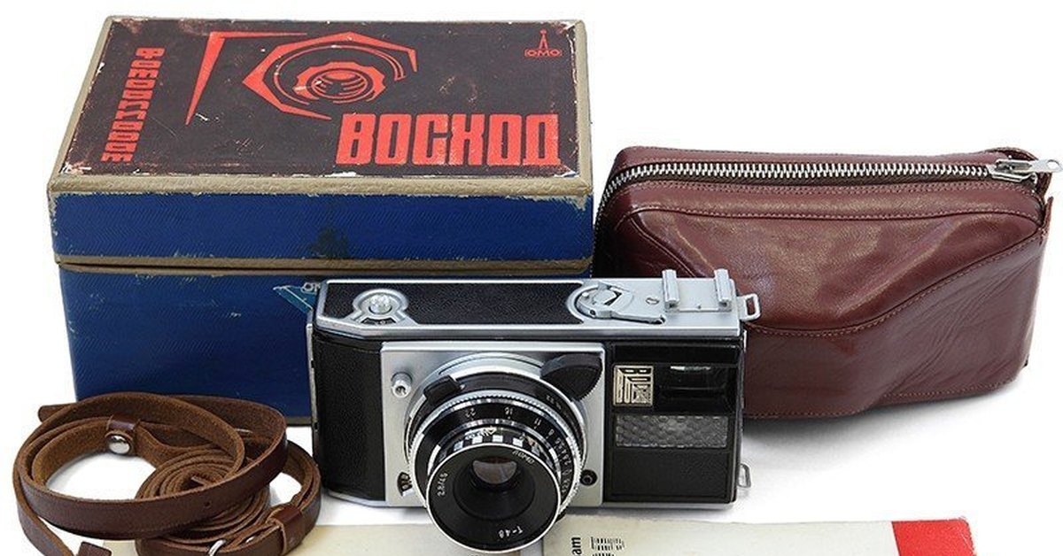 Plenka nostalgia speed. Argus,- rolliflrxs пластиночный 1942 американец фотоаппарат. Plenka nostalgia speed. Plenka исполнитель лицо. Plenka nostalgia speed.