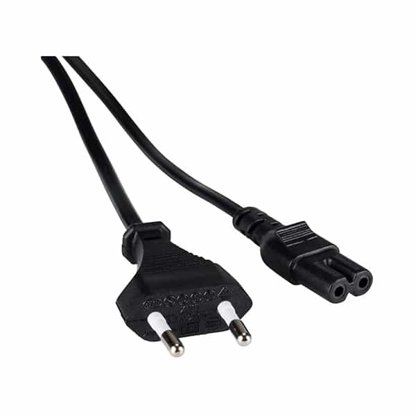 Мой вклад в Лигу Тупых