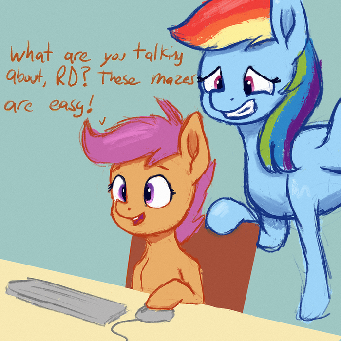 До остановки куриного сердечка 3...2...