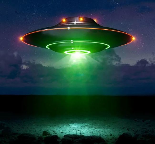 Почему мы не видим в космосе другие цивилизации и почему инопланетяне нам не помогут