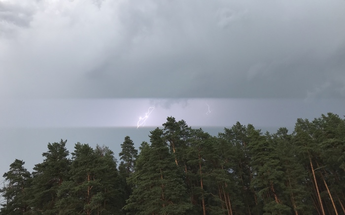 ������ � �������� ����!