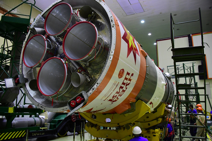 Что случилось в 1961 году. Смотреть фото Что случилось в 1961 году. Смотреть картинку Что случилось в 1961 году. Картинка про Что случилось в 1961 году. Фото Что случилось в 1961 году