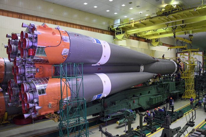 Что случилось в 1961 году. Смотреть фото Что случилось в 1961 году. Смотреть картинку Что случилось в 1961 году. Картинка про Что случилось в 1961 году. Фото Что случилось в 1961 году