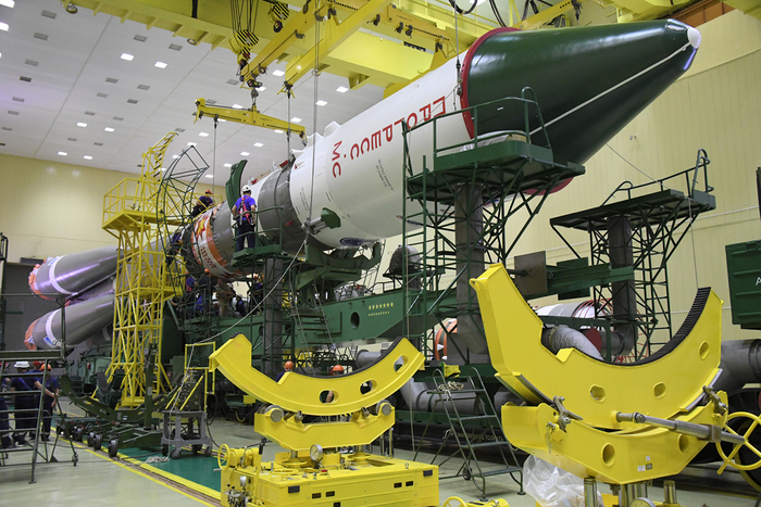 Что случилось в 1961 году. Смотреть фото Что случилось в 1961 году. Смотреть картинку Что случилось в 1961 году. Картинка про Что случилось в 1961 году. Фото Что случилось в 1961 году