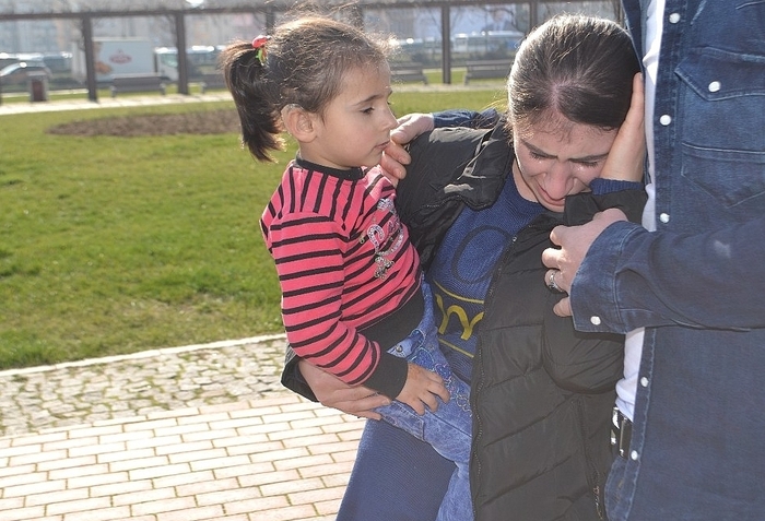 В Нидерландах семейную пару лишили родительских прав за отказ отправить детей на экскурсию в порно-театр