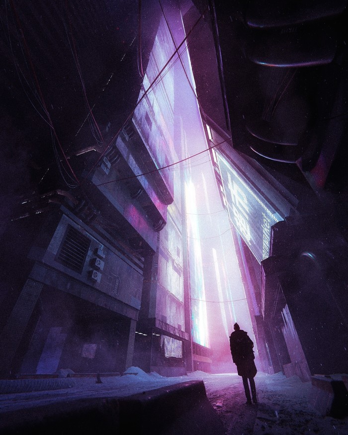 ������ ����