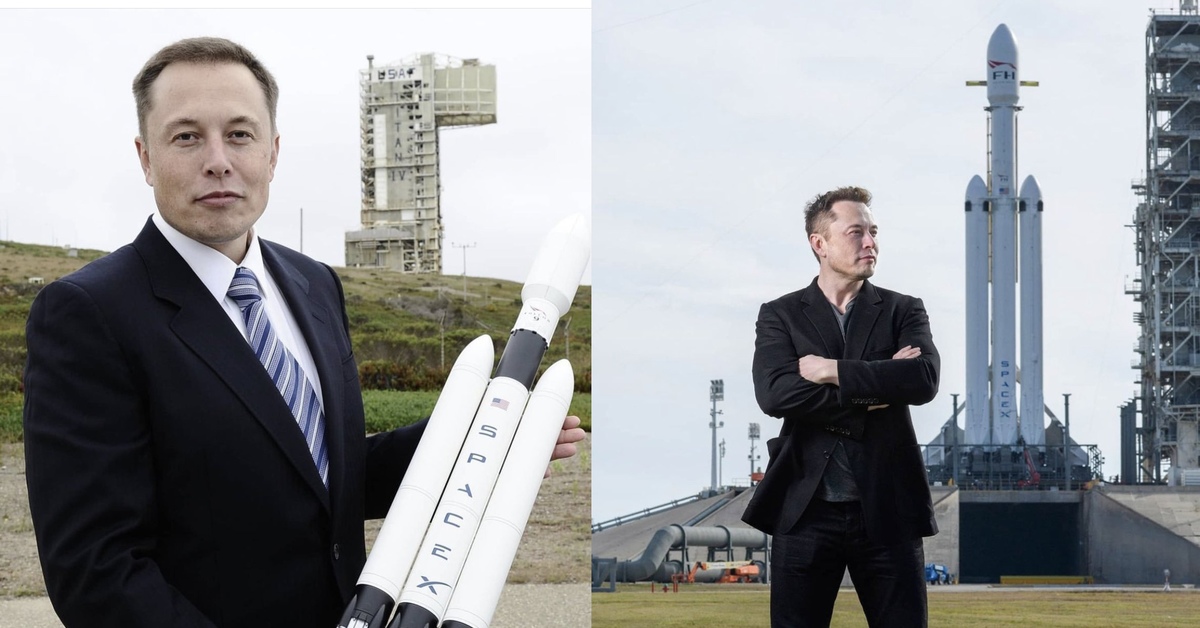 Что есть илон маск. Илон Маск космос. Илон Маск 1995. X Elon Musk. Elon Musk 2001.