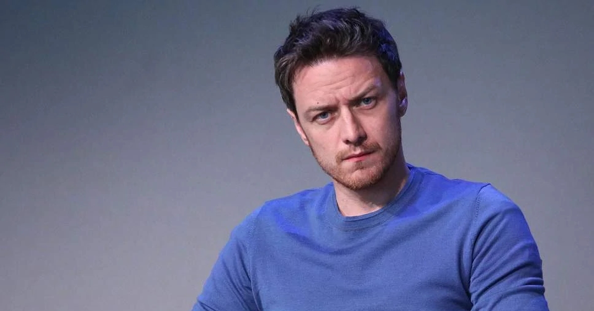 Кто такой актер. Джеймс МАКЭВОЙ. Джеймс МАКЭВОЙ фото. James MCAVOY 2000. Джей Маквей.