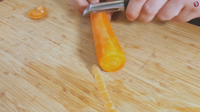    , , , ,  , 