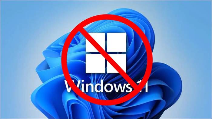          IT, Windows 11, , 