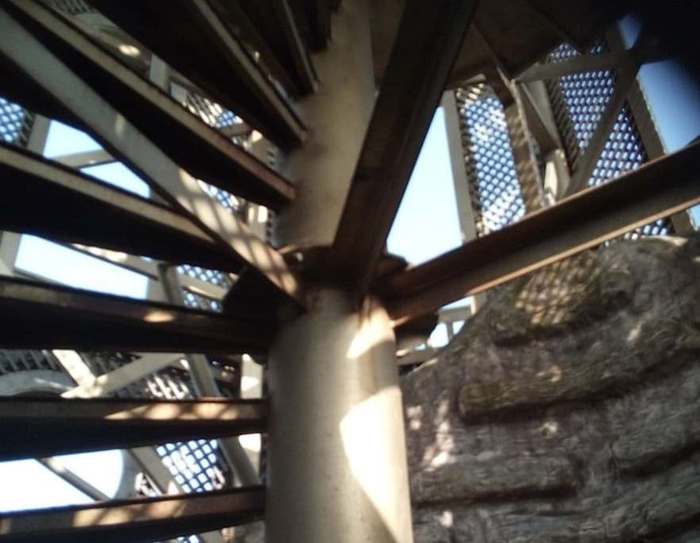 Заметка о пляже на базе отдыха «Троицкое» Клязьминского водохранилища Пляж, Подмосковье, Длиннопост