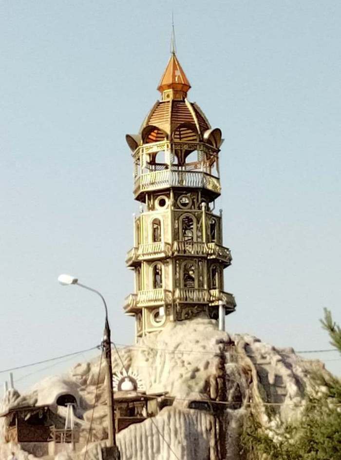 Заметка о пляже на базе отдыха «Троицкое» Клязьминского водохранилища Пляж, Подмосковье, Длиннопост