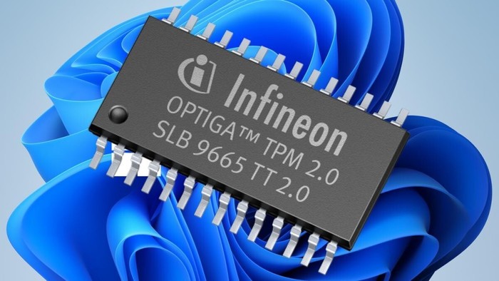 Microsoft выпустит Windows 11 без требований к TPM для отдельных рынков. В том числе и России