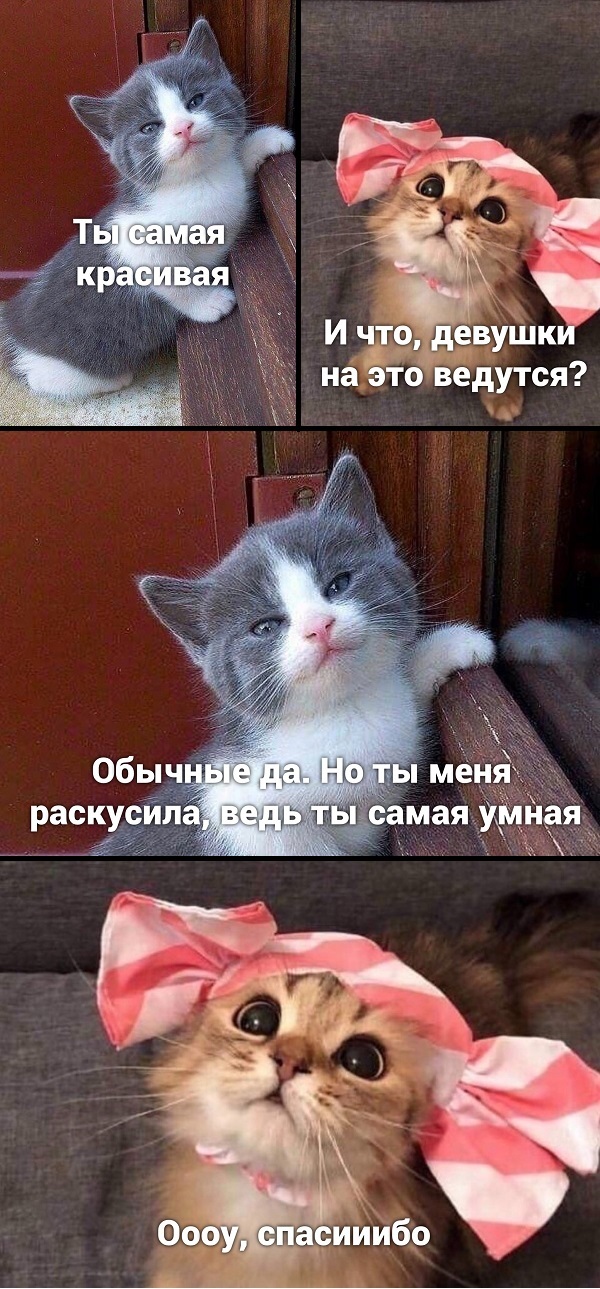 Ну да, ну да)