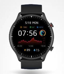 Amazfit GTR 2   -, Xiaomi, , , ,  , , 