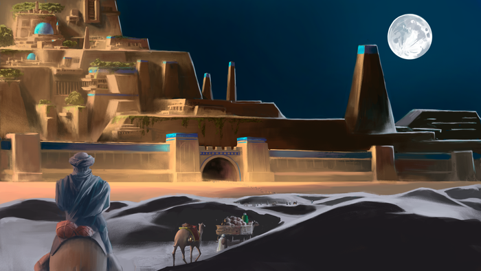 ��������� ����