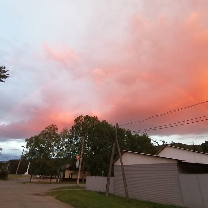 ����� � �������