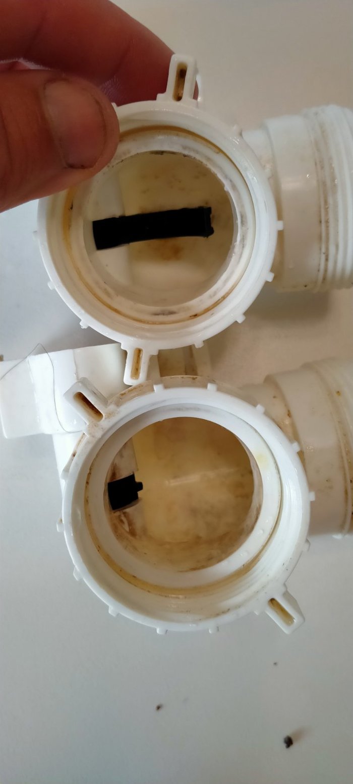 ��������� "������"