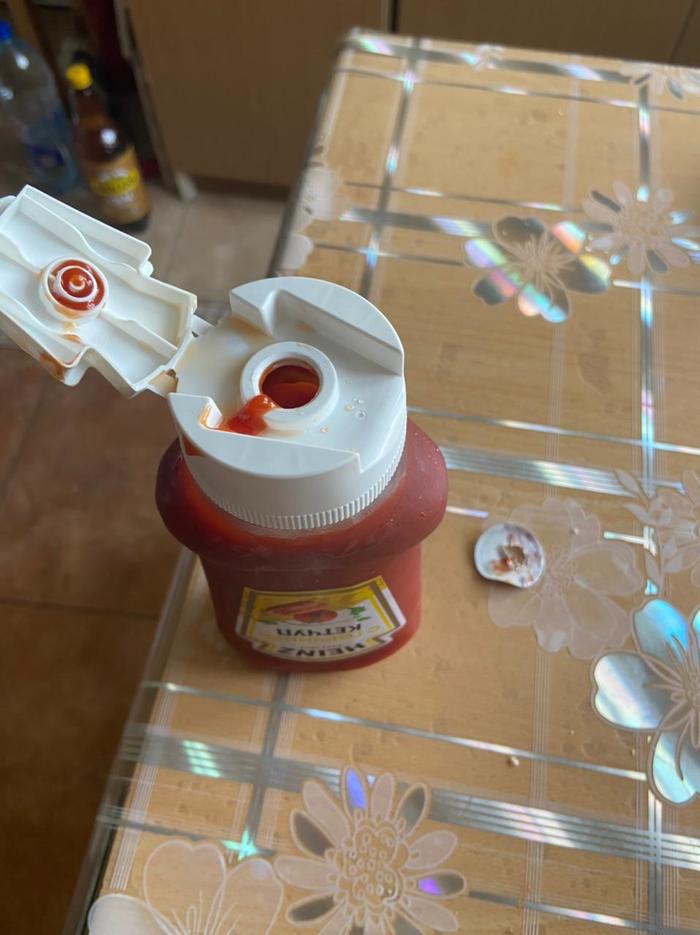 Боль и страдание, принимайте домочадцев в лигу