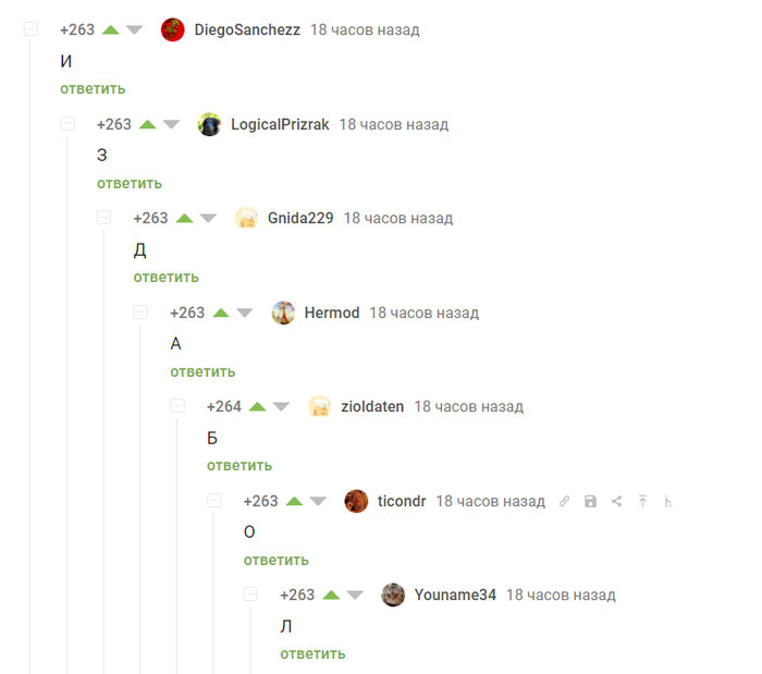 ��-������, ��� �������