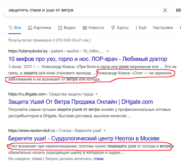 ������������ ������ �������������� ���������� � ���������