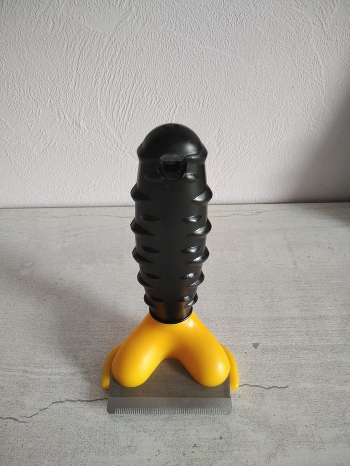  , , , 