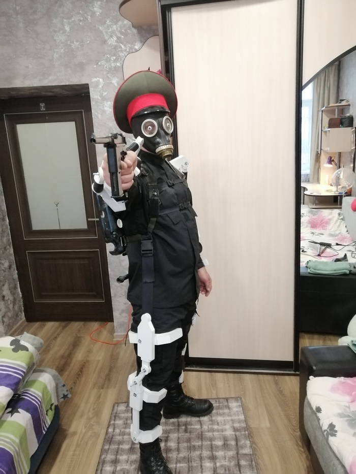 �������� �������