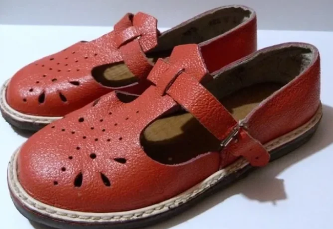 Мои первые пакости