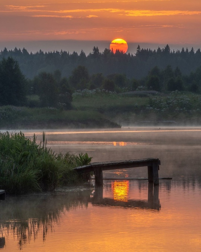 Сергиев Посад