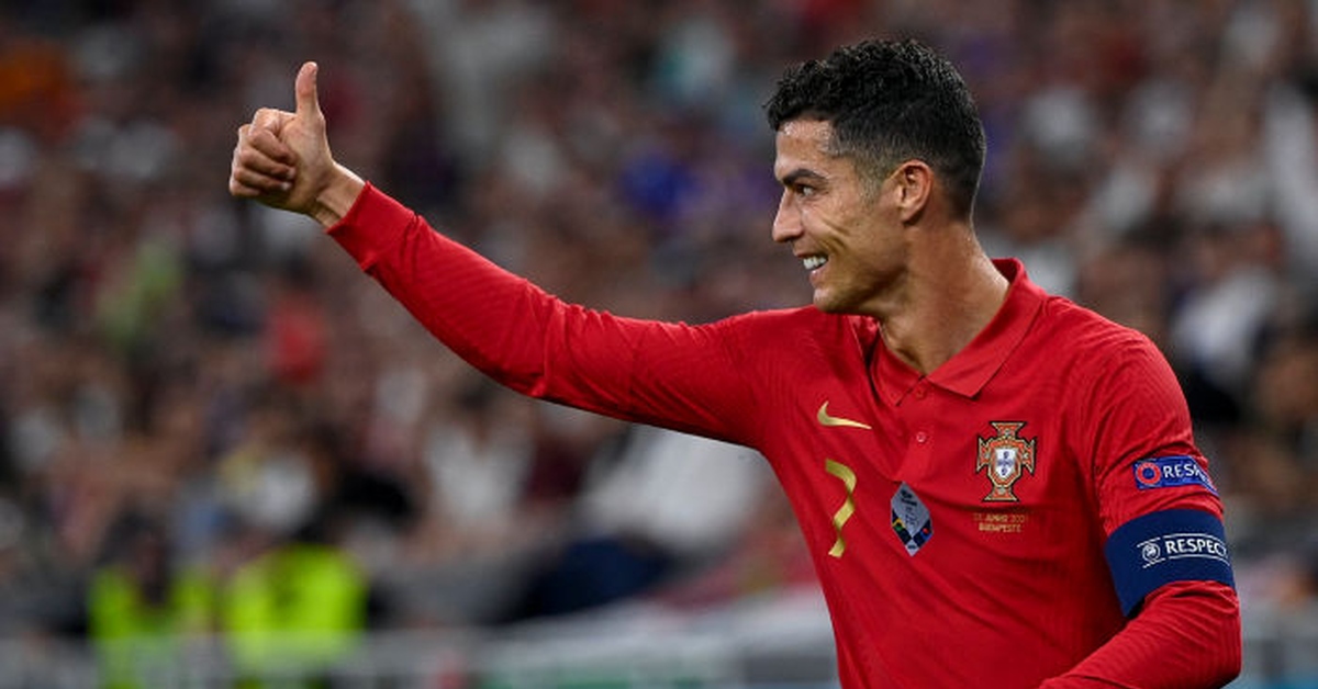 Ronaldo euro. Криштиану Роналду евро 2020. Роналдо Португалия. Криштиану Роналду Португалия. Криштиано Роналдо Euro 2020 рекорд.