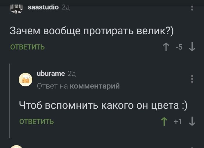 �����?)