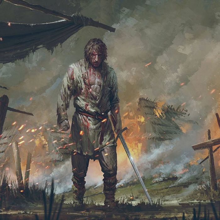 ������� ��� �� ����! ������ - 7