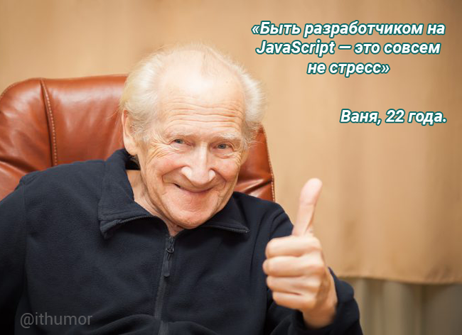 часы безье что это. 162488357811217202. часы безье что это фото. часы безье что это-162488357811217202. картинка часы безье что это. картинка 162488357811217202. За два десятилетия, прошедших с момента появления программ, имитирующих аналоговые часы, их внешний вид почти не изменился. Почти всегда программисты рисуют стрелки часов в виде незатейливых прямоугольников, но теперь пришла пора осваивать новые возможности. Для этого мы нарисуем стрелки при помощи кривых Безье.