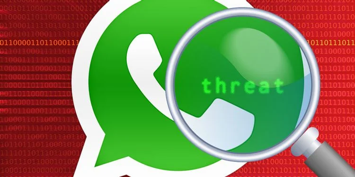  WhatsApp: 5  ,    ,     WhatsApp, , Securitylab, App Store, 