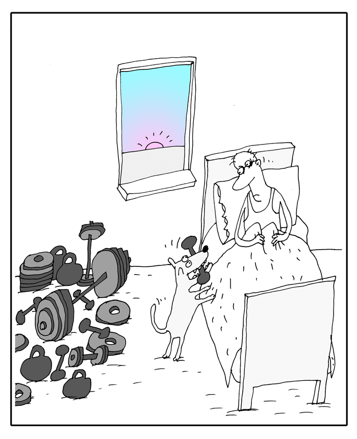 �� ������� ���������