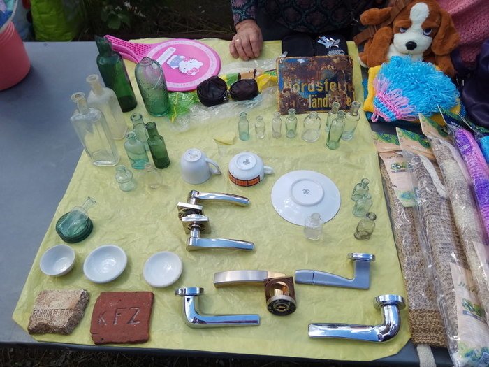 Охота на блошках Длиннопост, Блошиный рынок, Старое железо, Старье Охота на блошках Длиннопост, Блошиный рынок, Старое железо, Старье