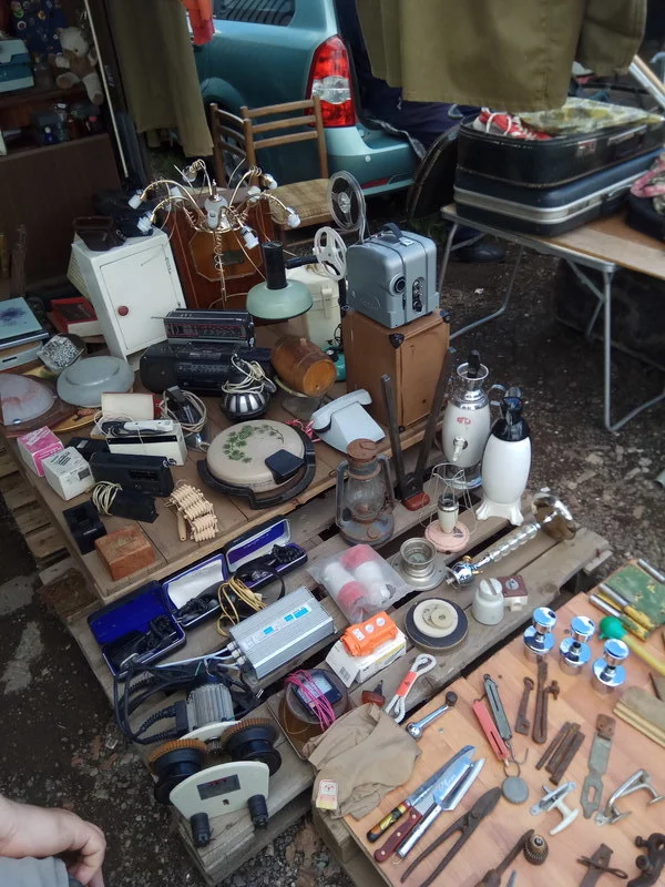 Охота на блошках Длиннопост, Блошиный рынок, Старое железо, Старье Охота на блошках Длиннопост, Блошиный рынок, Старое железо, Старье