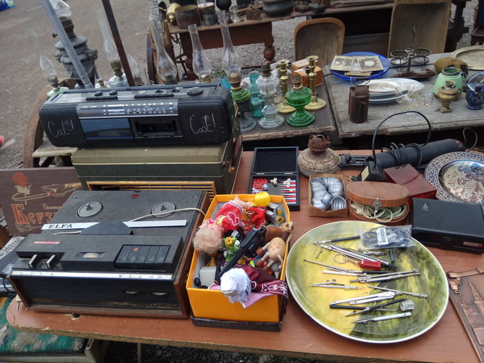 Охота на блошках Длиннопост, Блошиный рынок, Старое железо, Старье Охота на блошках Длиннопост, Блошиный рынок, Старое железо, Старье